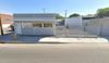 708 S 2nd Ave photo
